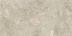 Керамогранит NT Ceramic Moonstone Pietra Gold Struttura арт. NTT9451S (60x120) Структурная Керамогранит NT Ceramic Moonstone Pietra Gold Struttura арт. NTT9451S (60x120) Структурная